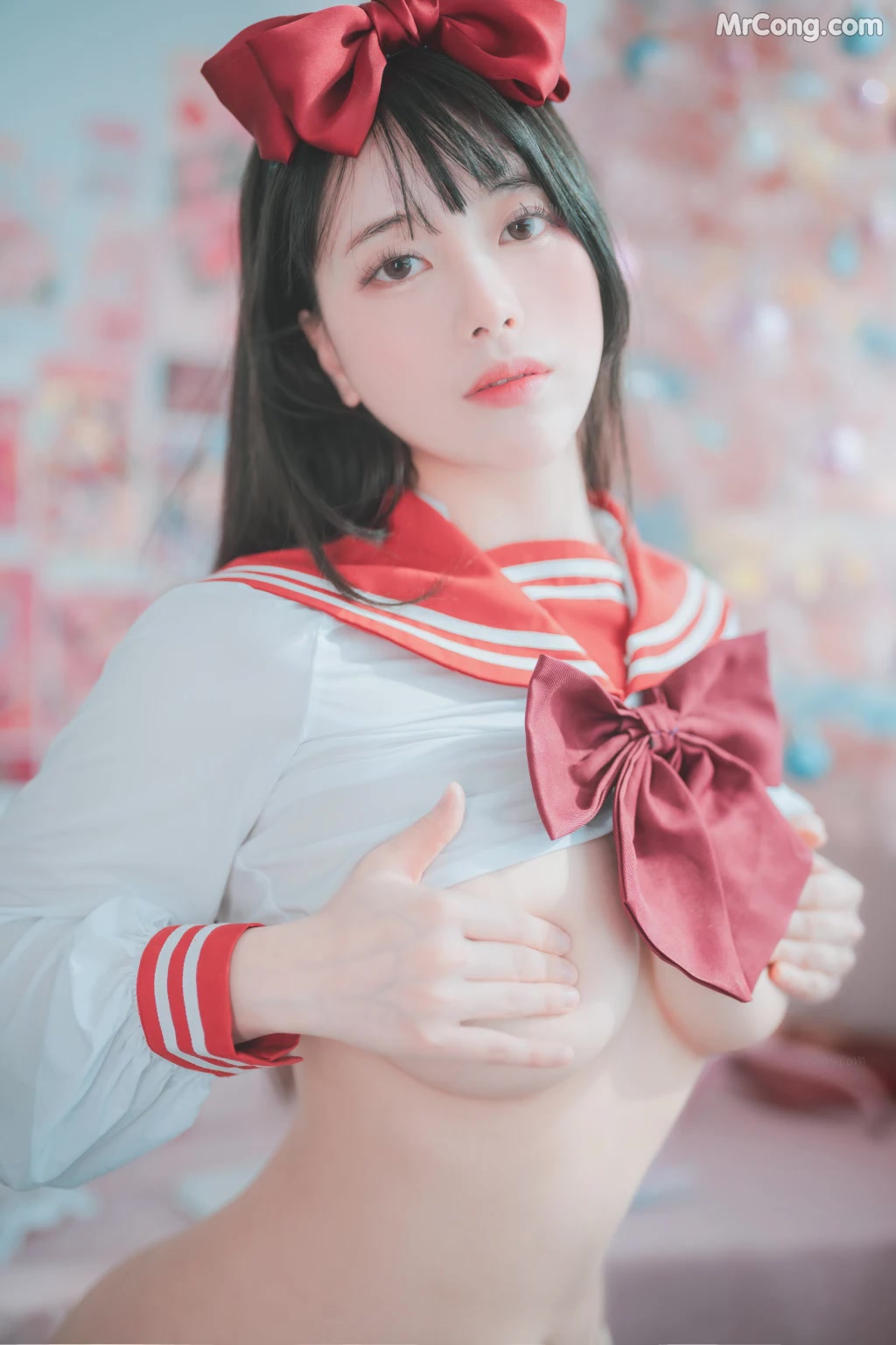 DJAWA Photo – ZziZzi: “Blooming White Day” (72 photos) DJAWA Photo – ZziZzi: “Blooming White Day” (72 photos)