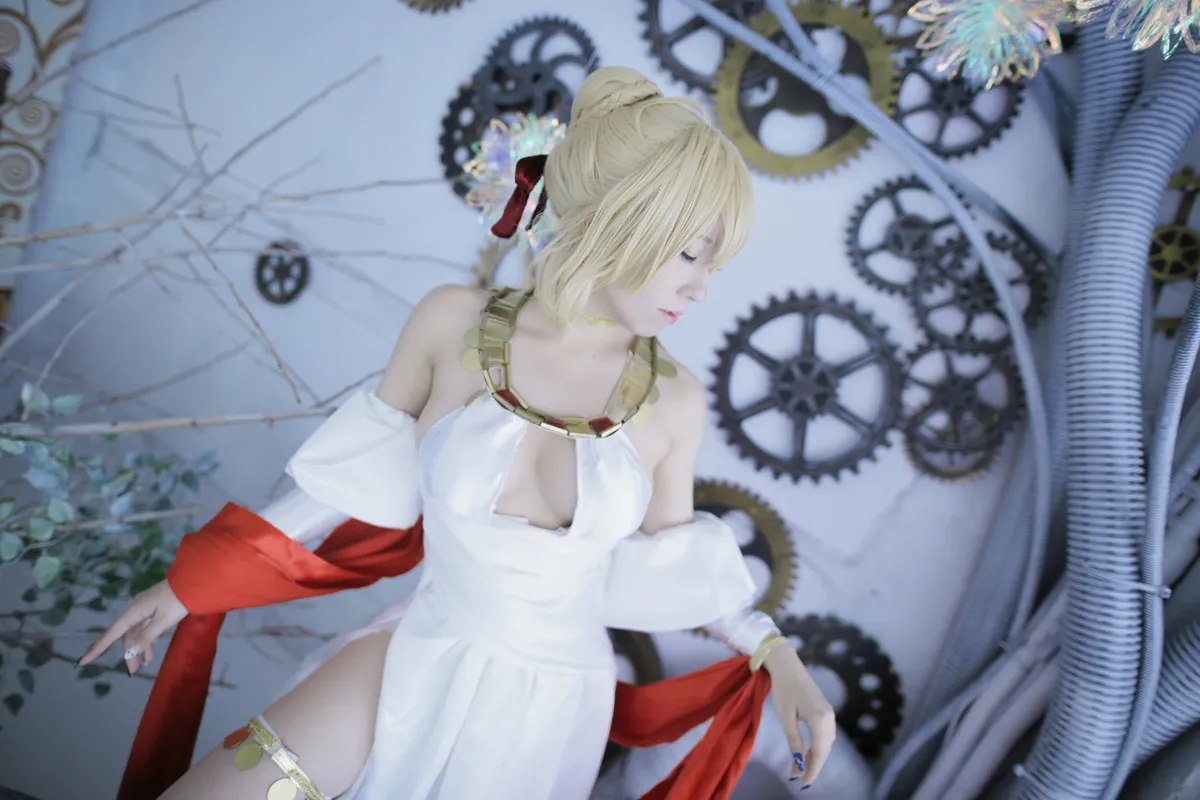 FGO and Nero-chan re-recordings released on C94 & 95 can be downloaded for free only for paid members. FGO and Nero-chan re-recordings released on C94 & 95 can be downloaded for free only for paid members. FGO and Nero-chan re-recordings released on C94 & 95 can be downloaded for free only for paid members. FGO and Nero-chan re-recordings released on C94 & 95 can be downloaded for free only for paid members.
