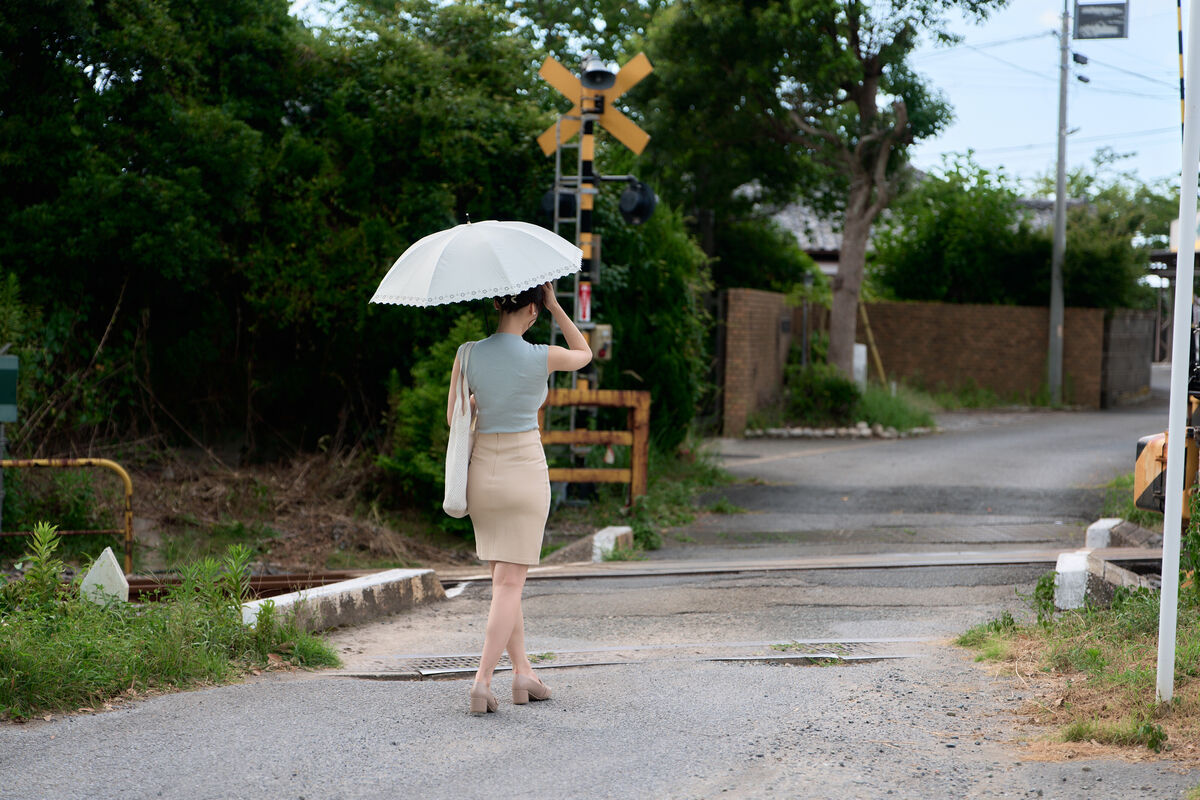 Coser@ Kenken - Milk Senseis Coser@ Kenken - Milk Senseis