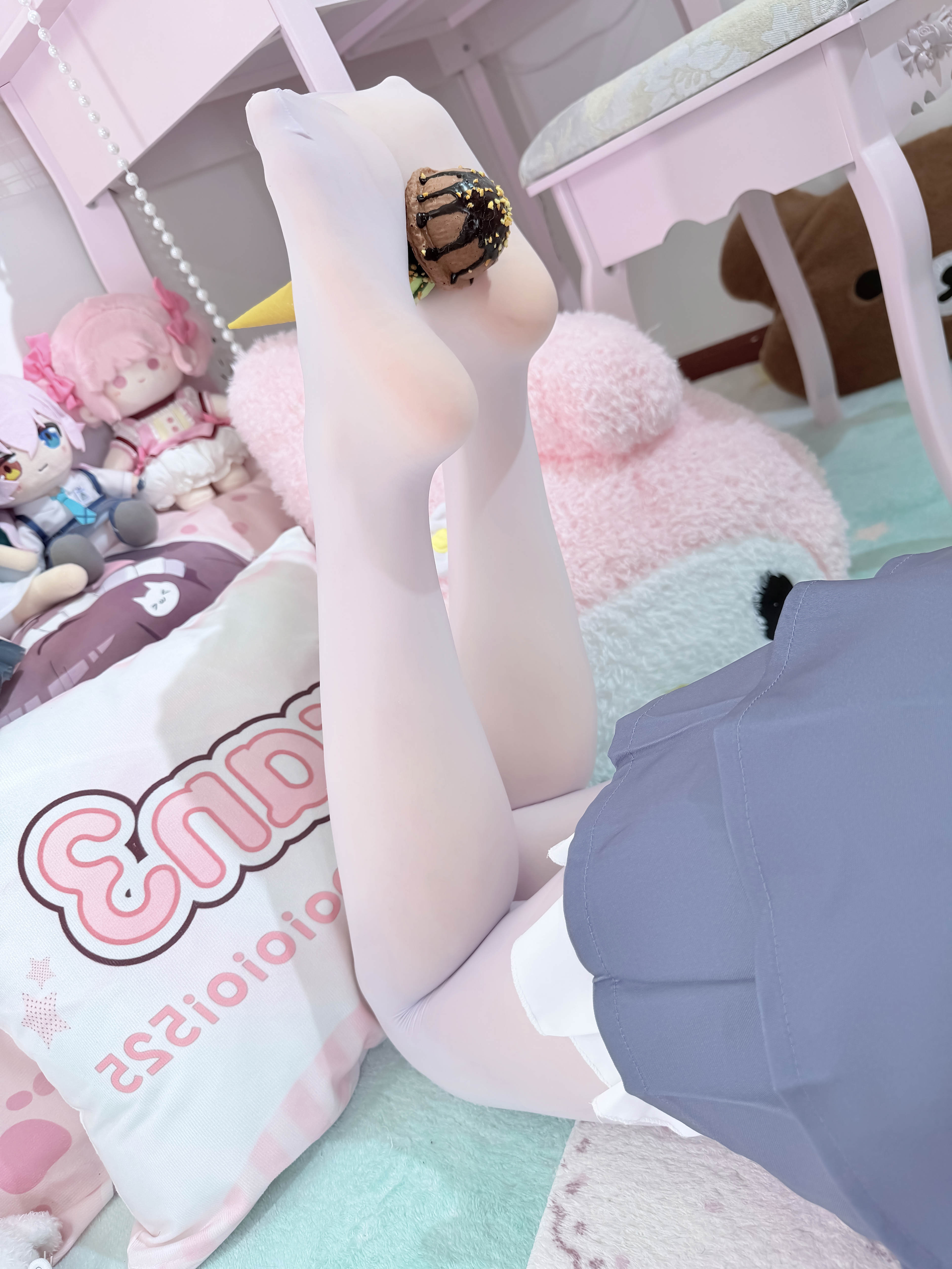 ran3 - Luluka ran3 - Luluka