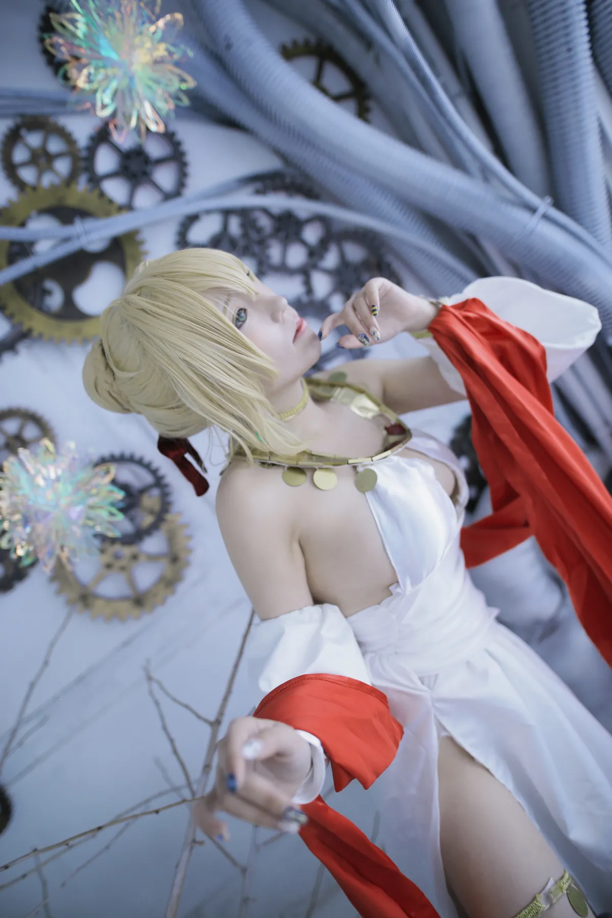 FGO and Nero-chan re-recordings released on C94 & 95 can be downloaded for free only for paid members. FGO and Nero-chan re-recordings released on C94 & 95 can be downloaded for free only for paid members. FGO and Nero-chan re-recordings released on C94 & 95 can be downloaded for free only for paid members. FGO and Nero-chan re-recordings released on C94 & 95 can be downloaded for free only for paid members.