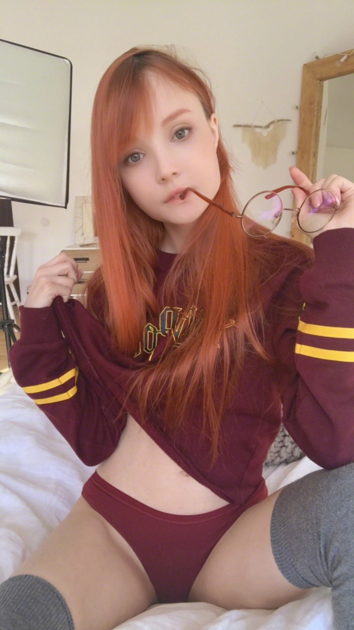 Rocksy Light - Hermione Rocksy Light - Hermione