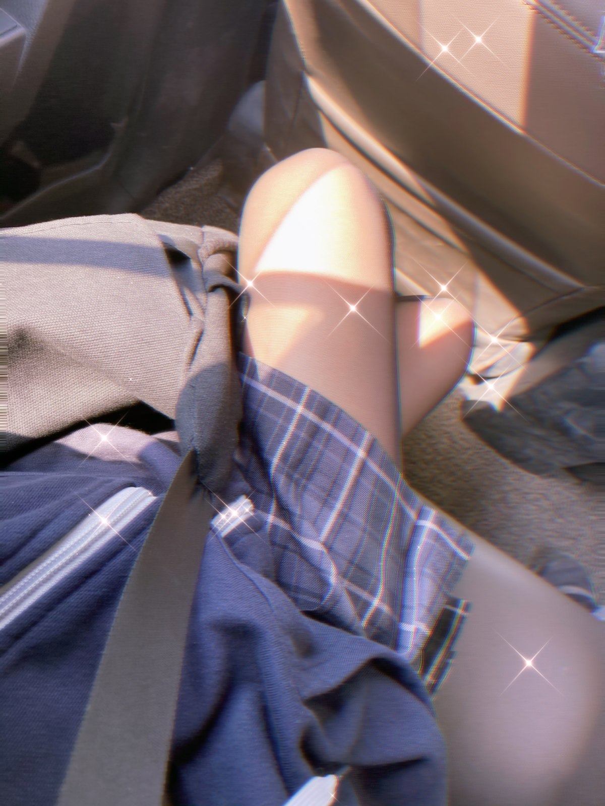 Coser@柒柒要乖哦 - 微密圈 C Coser@柒柒要乖哦 - 微密圈 C