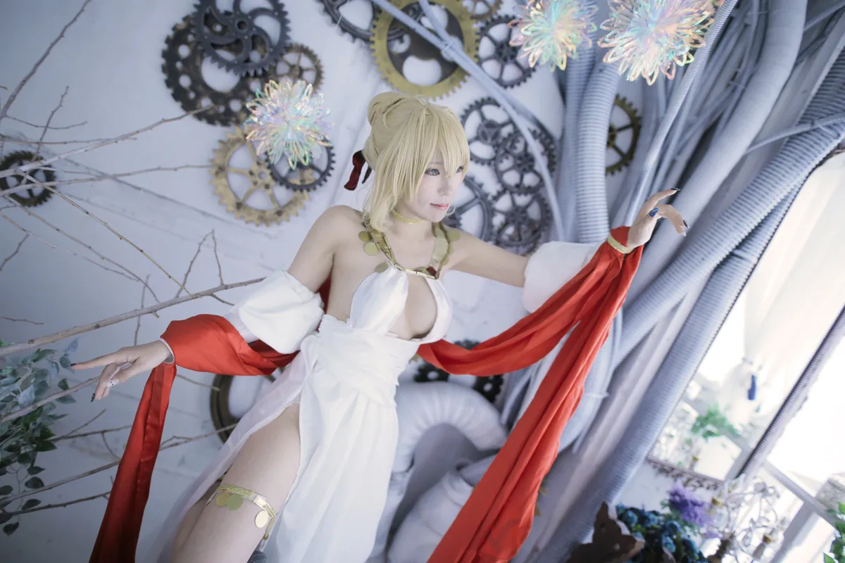 FGO and Nero-chan re-recordings released on C94 & 95 can be downloaded for free only for paid members. FGO and Nero-chan re-recordings released on C94 & 95 can be downloaded for free only for paid members. FGO and Nero-chan re-recordings released on C94 & 95 can be downloaded for free only for paid members. FGO and Nero-chan re-recordings released on C94 & 95 can be downloaded for free only for paid members.