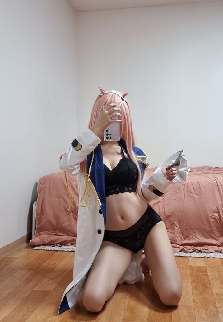 Biya(Fanbox/Cosplay Photo Sets) 6 Biya(Fanbox/Cosplay Photo Sets) 6