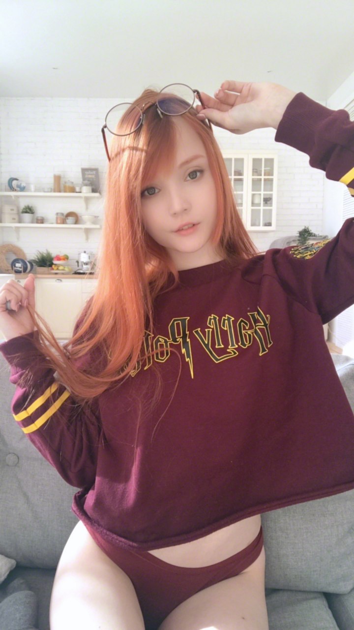 Rocksy Light - Hermione Rocksy Light - Hermione