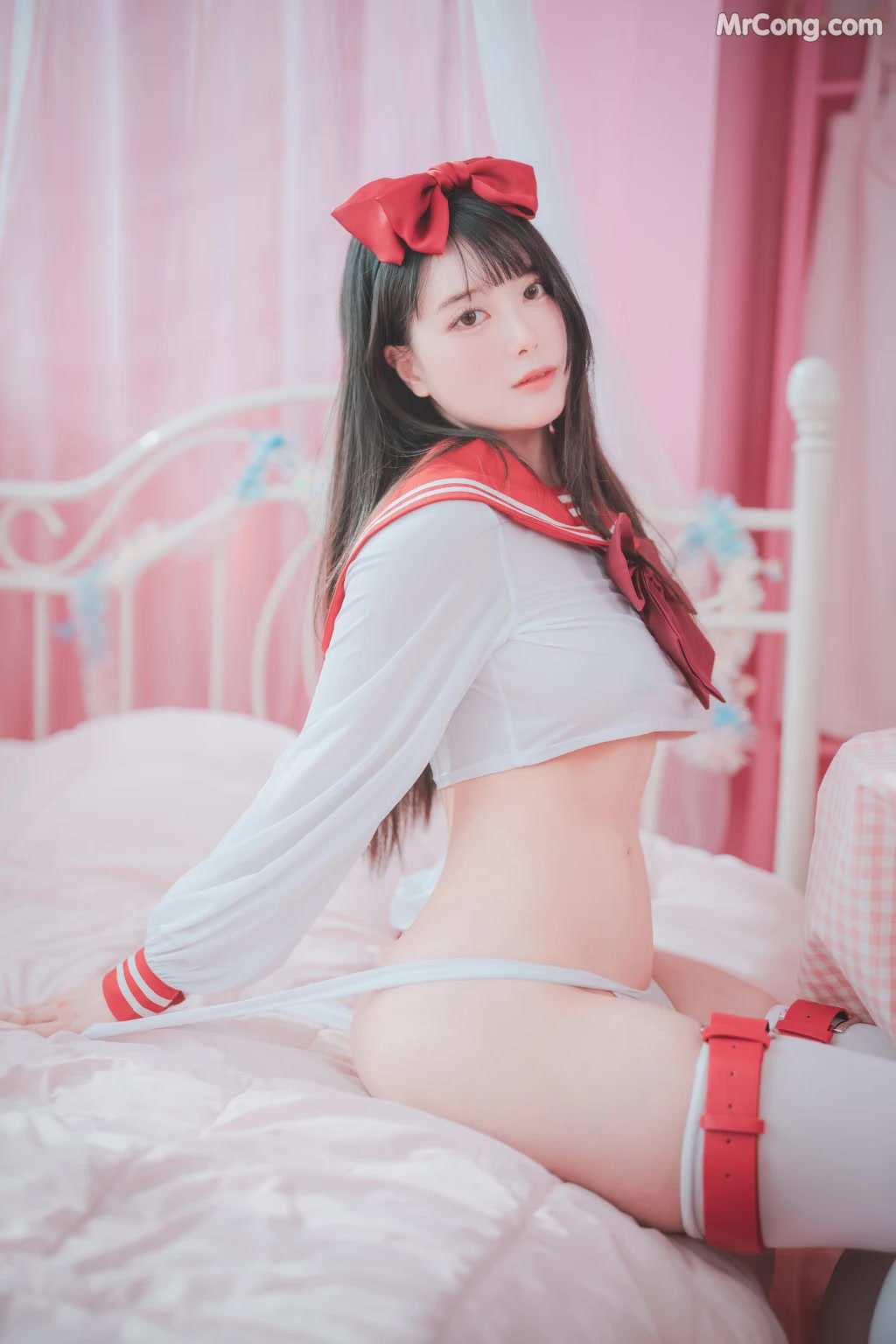 DJAWA Photo – ZziZzi: “Blooming White Day” (72 photos) DJAWA Photo – ZziZzi: “Blooming White Day” (72 photos)