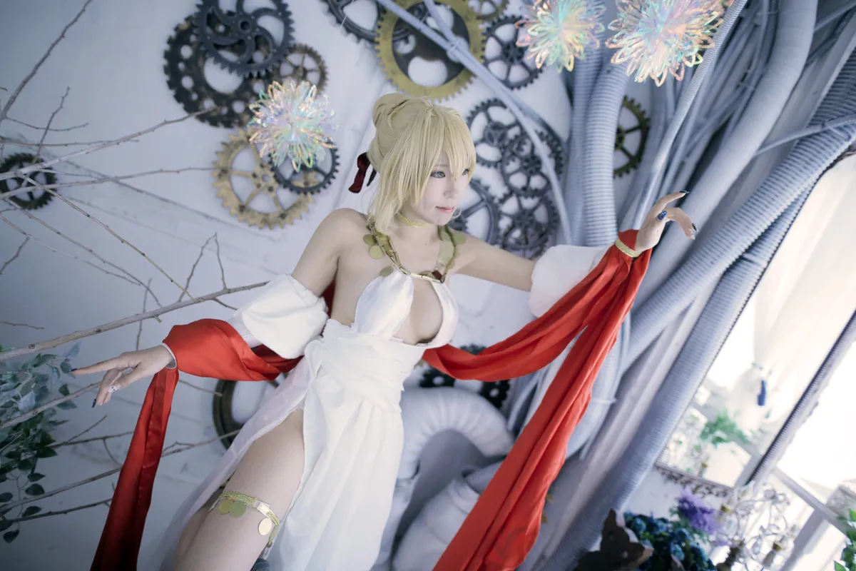 FGO and Nero-chan re-recordings released on C94 & 95 can be downloaded for free only for paid members. FGO and Nero-chan re-recordings released on C94 & 95 can be downloaded for free only for paid members. FGO and Nero-chan re-recordings released on C94 & 95 can be downloaded for free only for paid members. FGO and Nero-chan re-recordings released on C94 & 95 can be downloaded for free only for paid members.