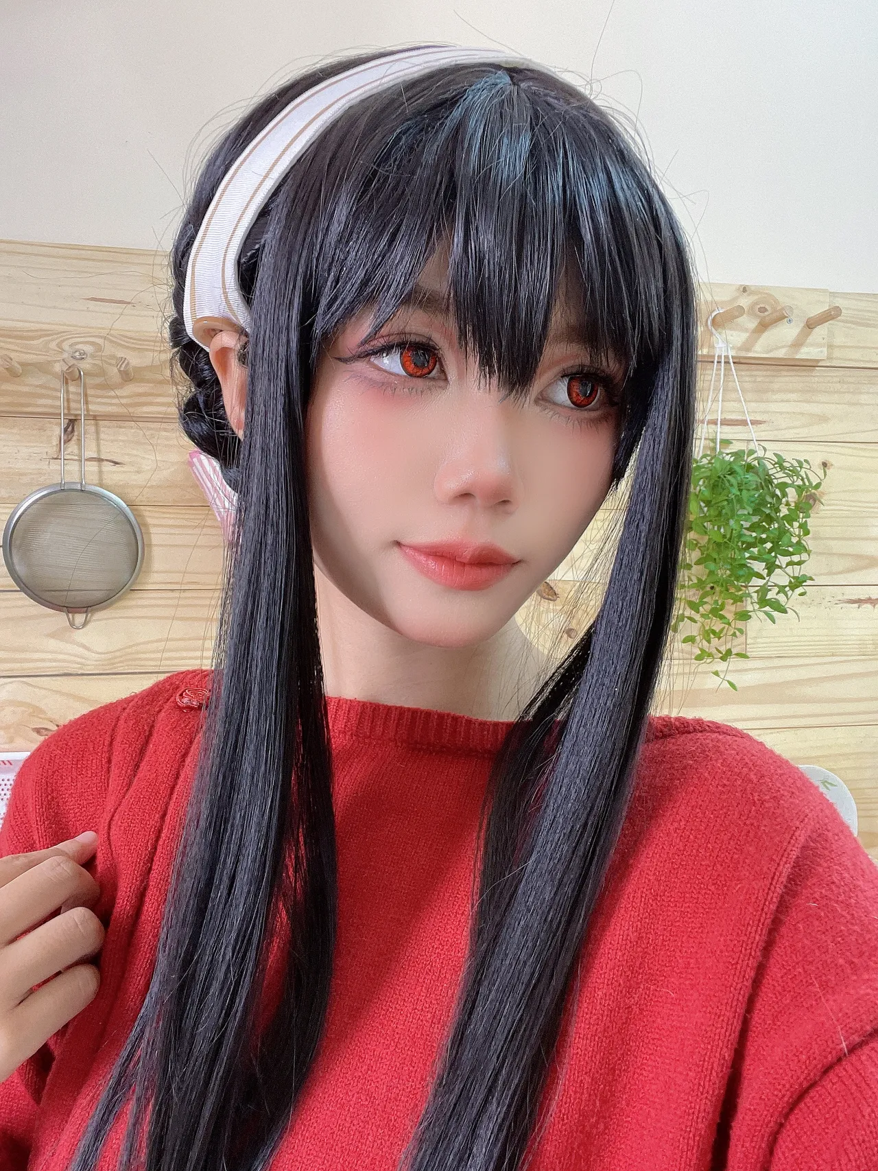 Aiko Uwu - Yor Aiko Uwu - Yor
