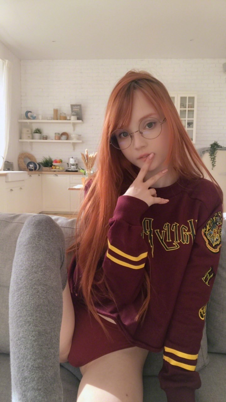 Rocksy Light - Hermione Rocksy Light - Hermione