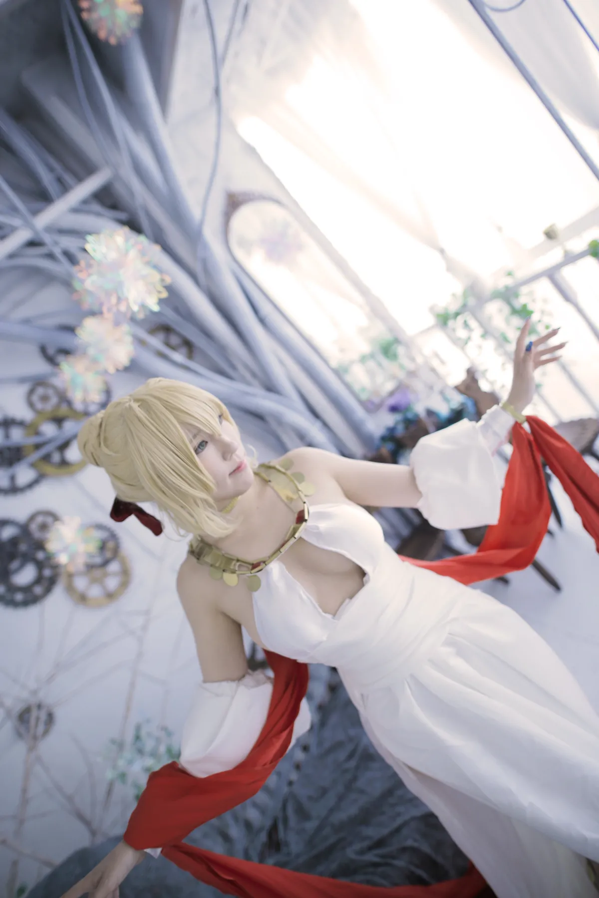 FGO and Nero-chan re-recordings released on C94 & 95 can be downloaded for free only for paid members. FGO and Nero-chan re-recordings released on C94 & 95 can be downloaded for free only for paid members. FGO and Nero-chan re-recordings released on C94 & 95 can be downloaded for free only for paid members. FGO and Nero-chan re-recordings released on C94 & 95 can be downloaded for free only for paid members.