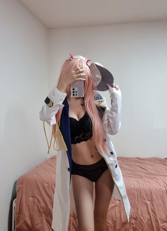 Biya(Fanbox/Cosplay Photo Sets) 6 Biya(Fanbox/Cosplay Photo Sets) 6