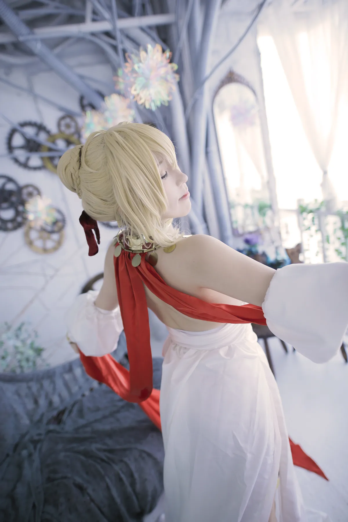 FGO and Nero-chan re-recordings released on C94 & 95 can be downloaded for free only for paid members. FGO and Nero-chan re-recordings released on C94 & 95 can be downloaded for free only for paid members. FGO and Nero-chan re-recordings released on C94 & 95 can be downloaded for free only for paid members. FGO and Nero-chan re-recordings released on C94 & 95 can be downloaded for free only for paid members.
