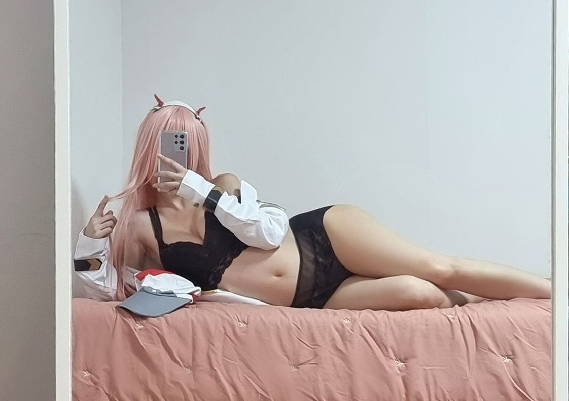 Biya(Fanbox/Cosplay Photo Sets) 6 Biya(Fanbox/Cosplay Photo Sets) 6