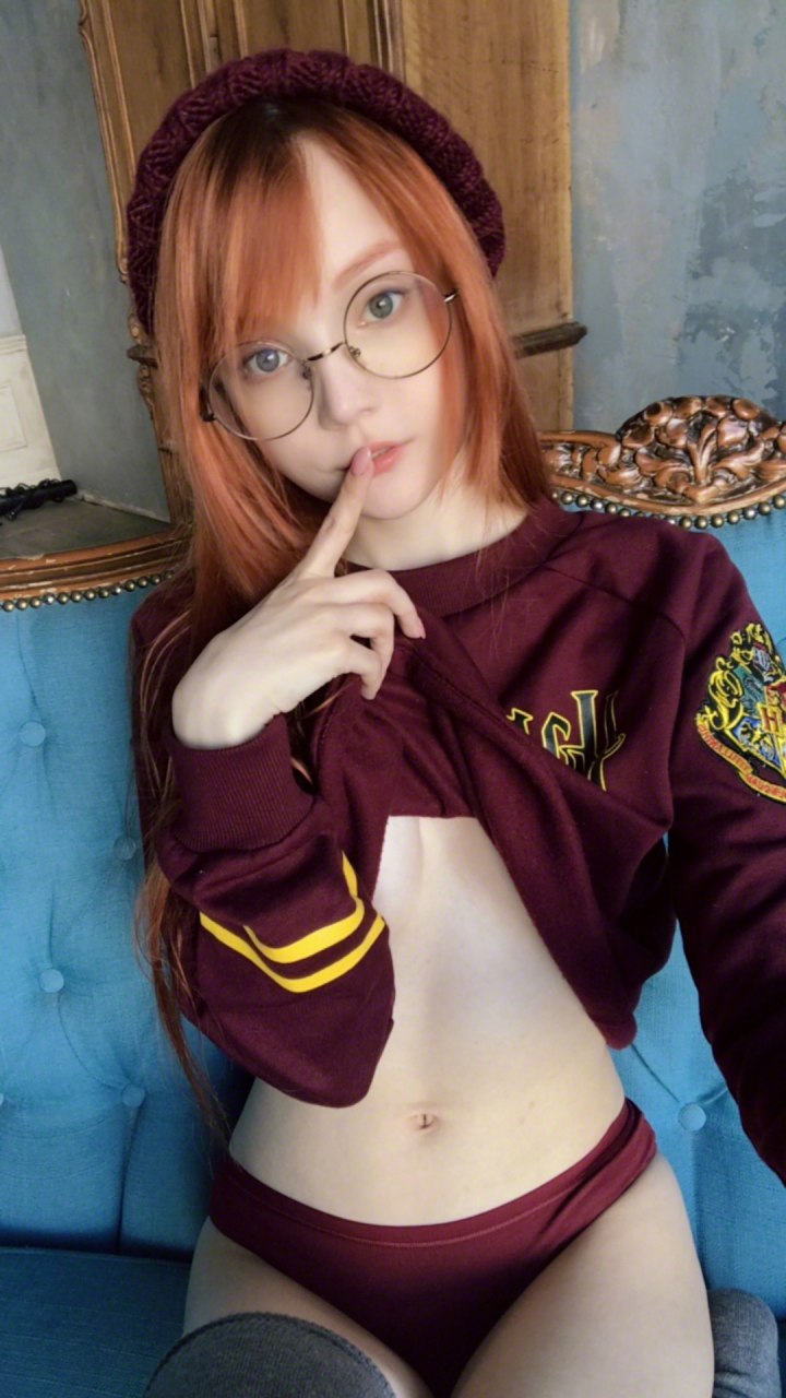 Rocksy Light - Hermione Rocksy Light - Hermione