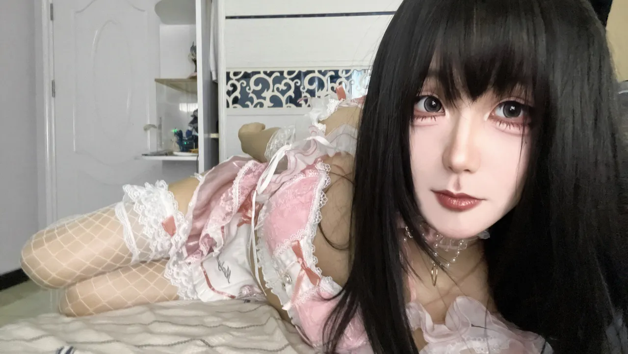 Twitter/Tik Tok 千早大魔王 1 Twitter/Tik Tok 千早大魔王 1