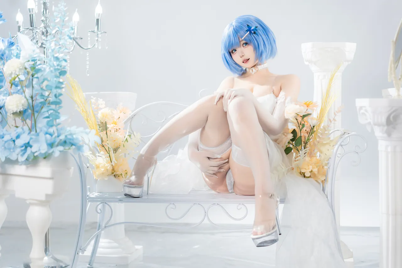 Baobu Bei - Azur Lane, Chabayev, the melody of cavalry Baobu Bei - Azur Lane, Chabayev, the melody of cavalry