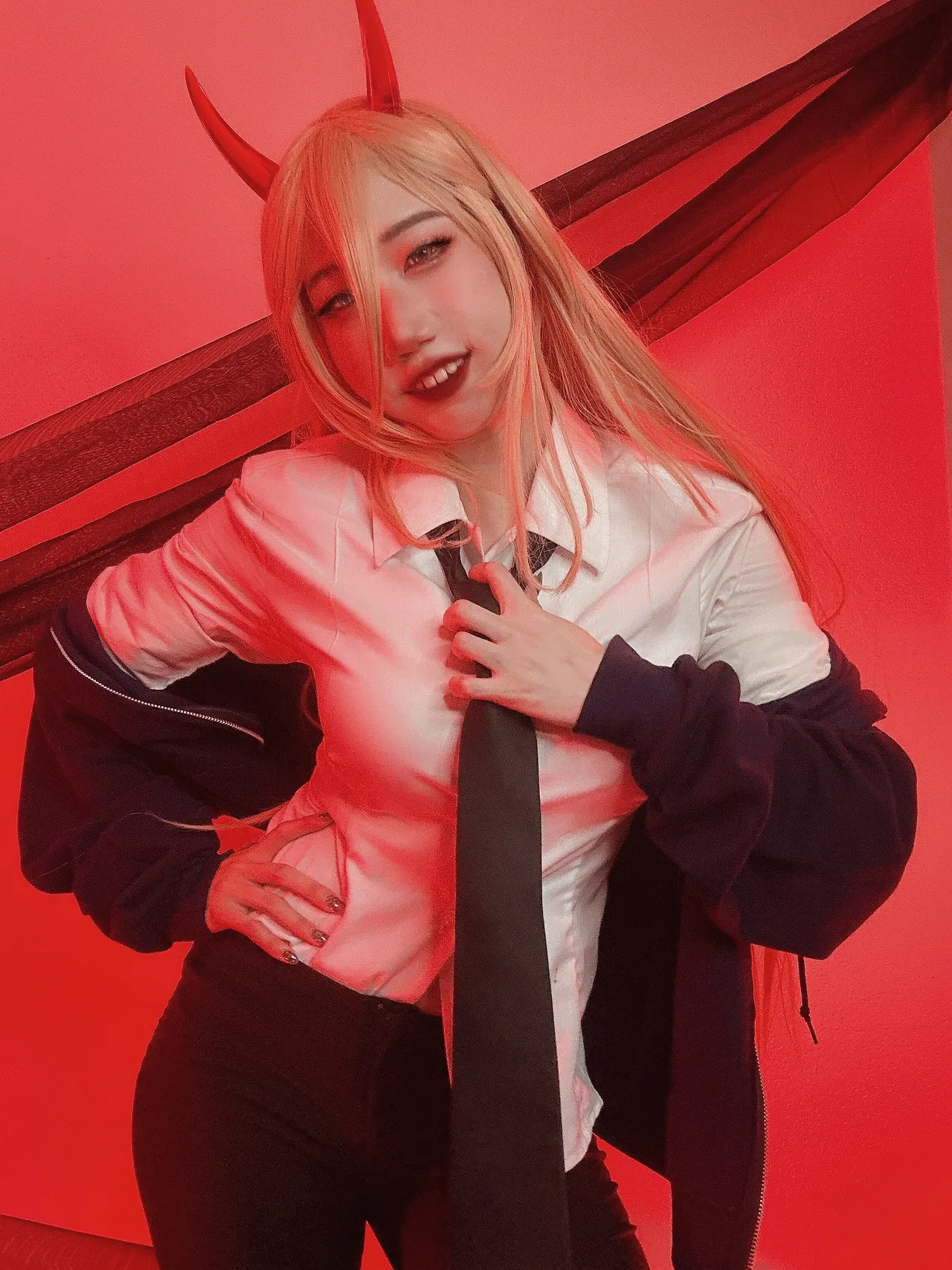Danisaurz - Power Danisaurz - Power