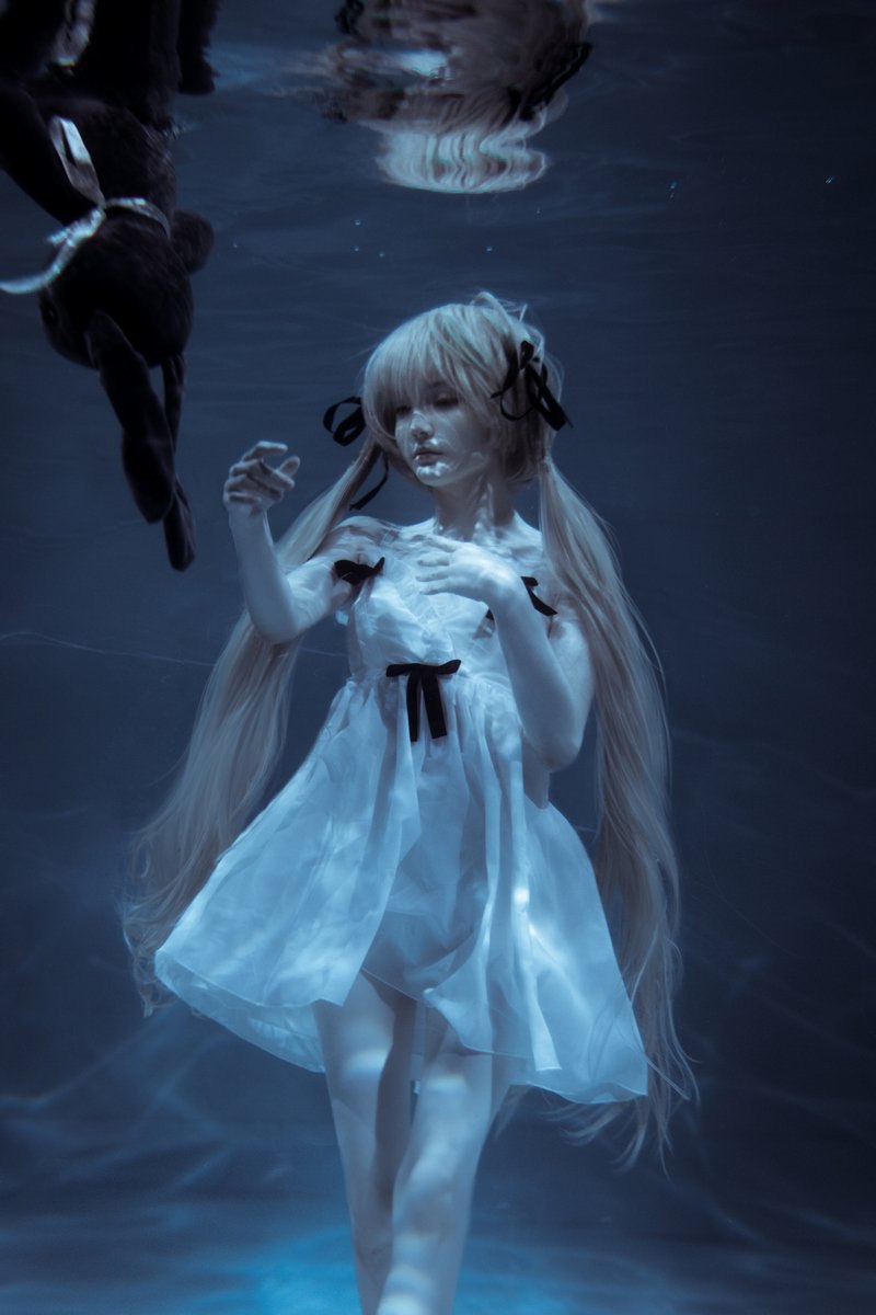 Rocksy Light - Sora Kasugano Rocksy Light - Sora Kasugano