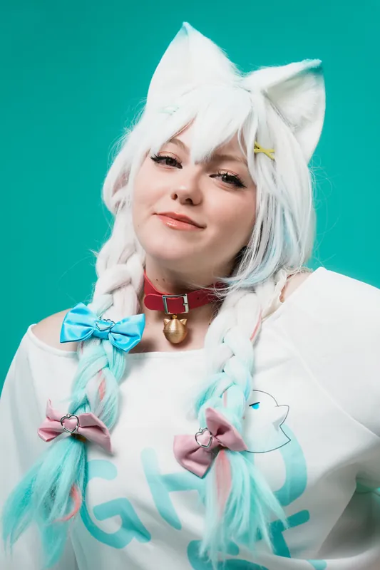 Shel - Mint Shel - Mint