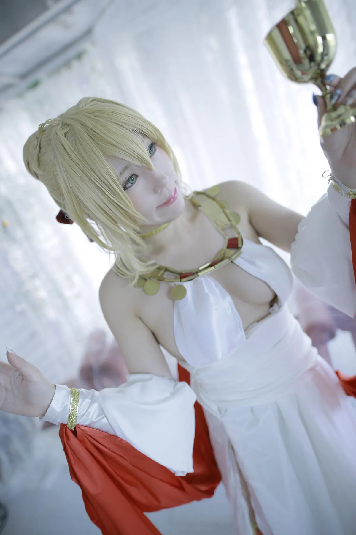 FGO and Nero-chan re-recordings released on C94 & 95 can be downloaded for free only for paid members. FGO and Nero-chan re-recordings released on C94 & 95 can be downloaded for free only for paid members. FGO and Nero-chan re-recordings released on C94 & 95 can be downloaded for free only for paid members. FGO and Nero-chan re-recordings released on C94 & 95 can be downloaded for free only for paid members.