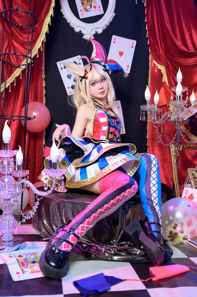 PoppaChan – Omaru Polka 1 PoppaChan – Omaru Polka 1