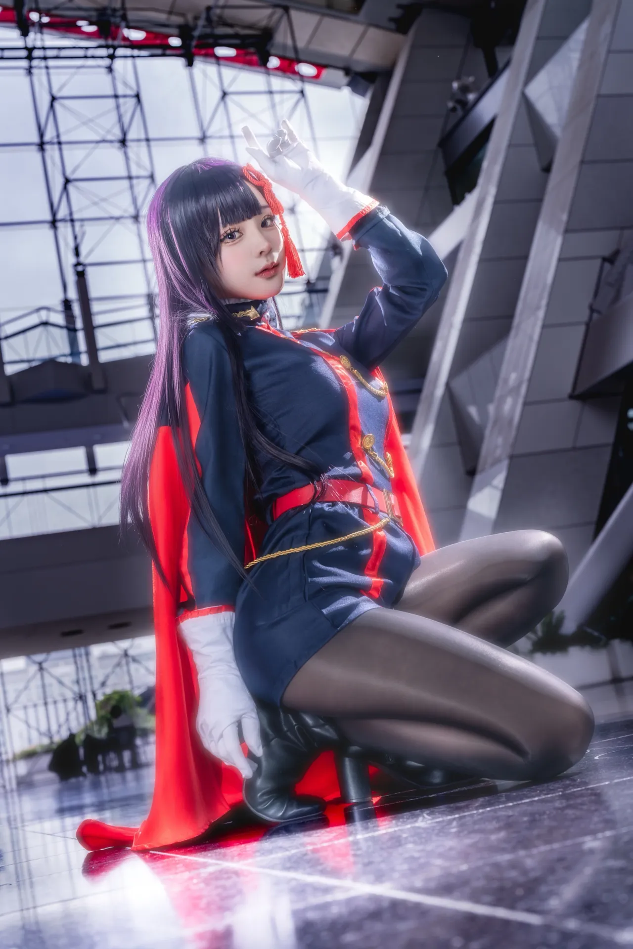 harutoeri - Yamashiro Ren: The Slave of the Demon City Seibei | Yamashiro Koi harutoeri - Yamashiro Ren: The Slave of the Demon City Seibei | Yamashiro Koi