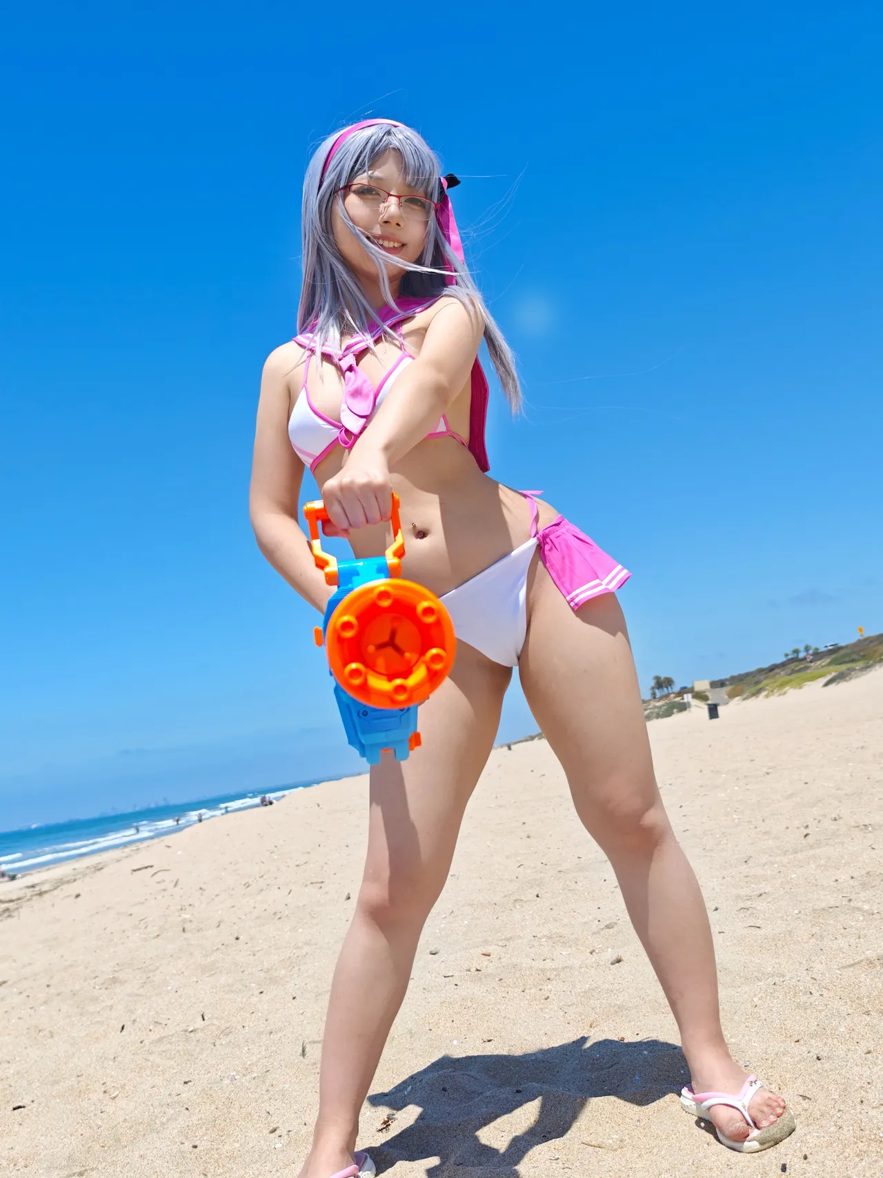 Chizu - Neon Chizu - Neon