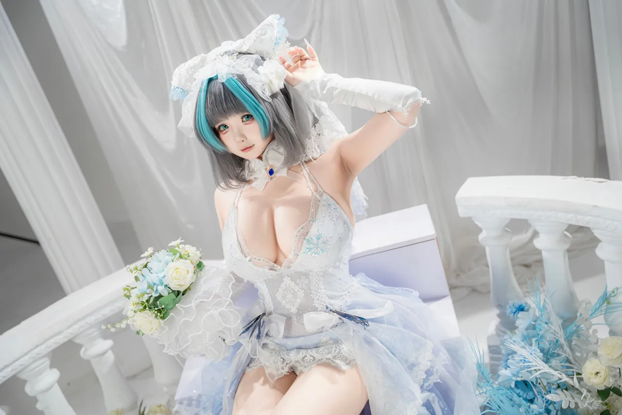 Barium Hydroxide Bei - The Cheshire Vow Bride Barium Hydroxide Bei - The Cheshire Vow Bride