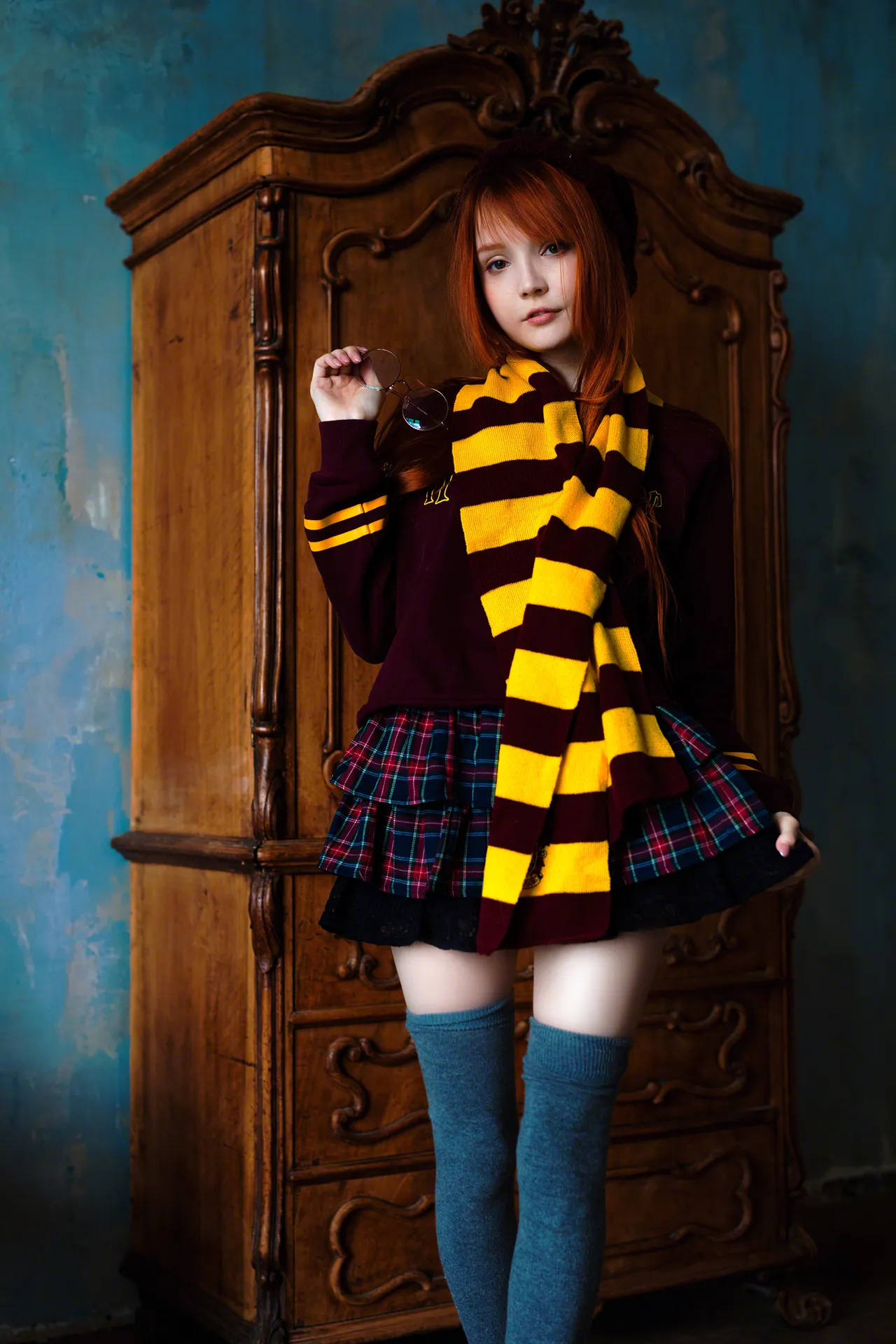 Rocksy Light - Hermione Rocksy Light - Hermione