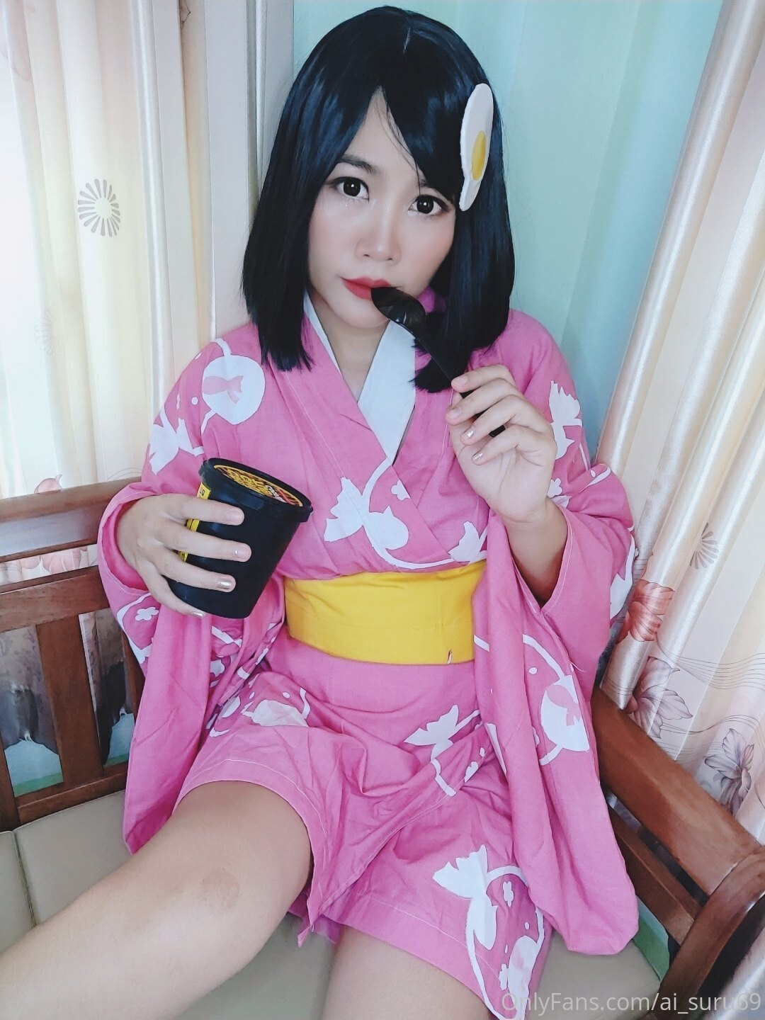 Ai Suru69 - Tsukihi Ai Suru69 - Tsukihi