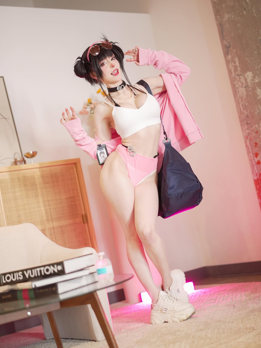 Petra Fyed - Sora Petra Fyed - Sora