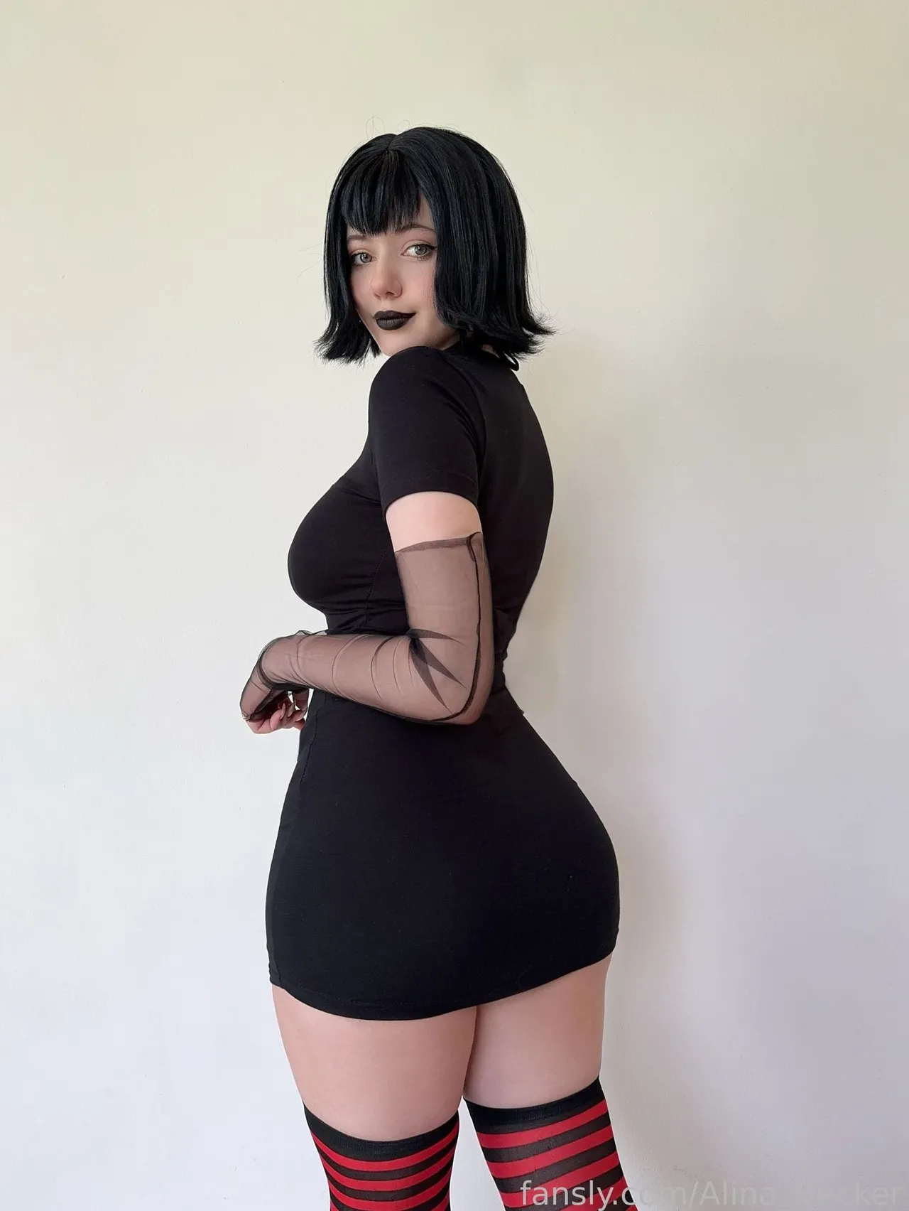 Alina Becker | Mavis 1 Alina Becker | Mavis 1