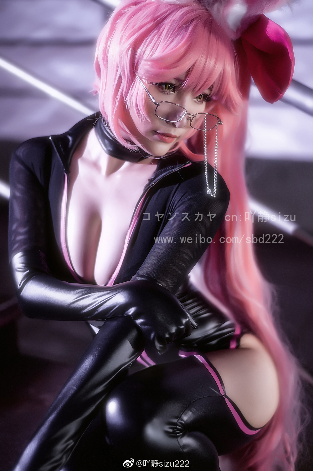Fate/Grand Order 揚 skaya sizu222 Fate/Grand Order 揚 skaya sizu222