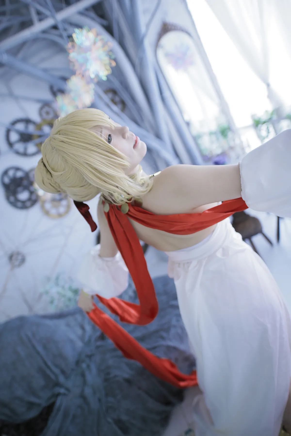 FGO and Nero-chan re-recordings released on C94 & 95 can be downloaded for free only for paid members. FGO and Nero-chan re-recordings released on C94 & 95 can be downloaded for free only for paid members. FGO and Nero-chan re-recordings released on C94 & 95 can be downloaded for free only for paid members. FGO and Nero-chan re-recordings released on C94 & 95 can be downloaded for free only for paid members.