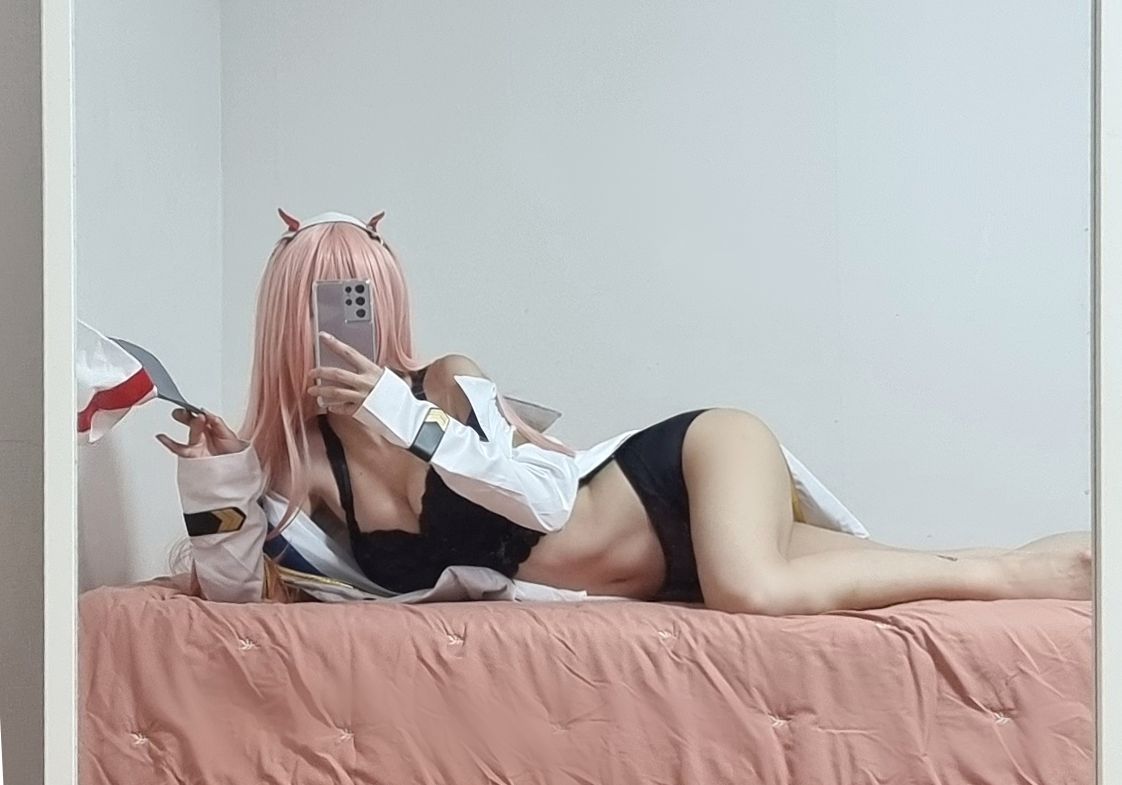 Biya(Fanbox/Cosplay Photo Sets) 6 Biya(Fanbox/Cosplay Photo Sets) 6