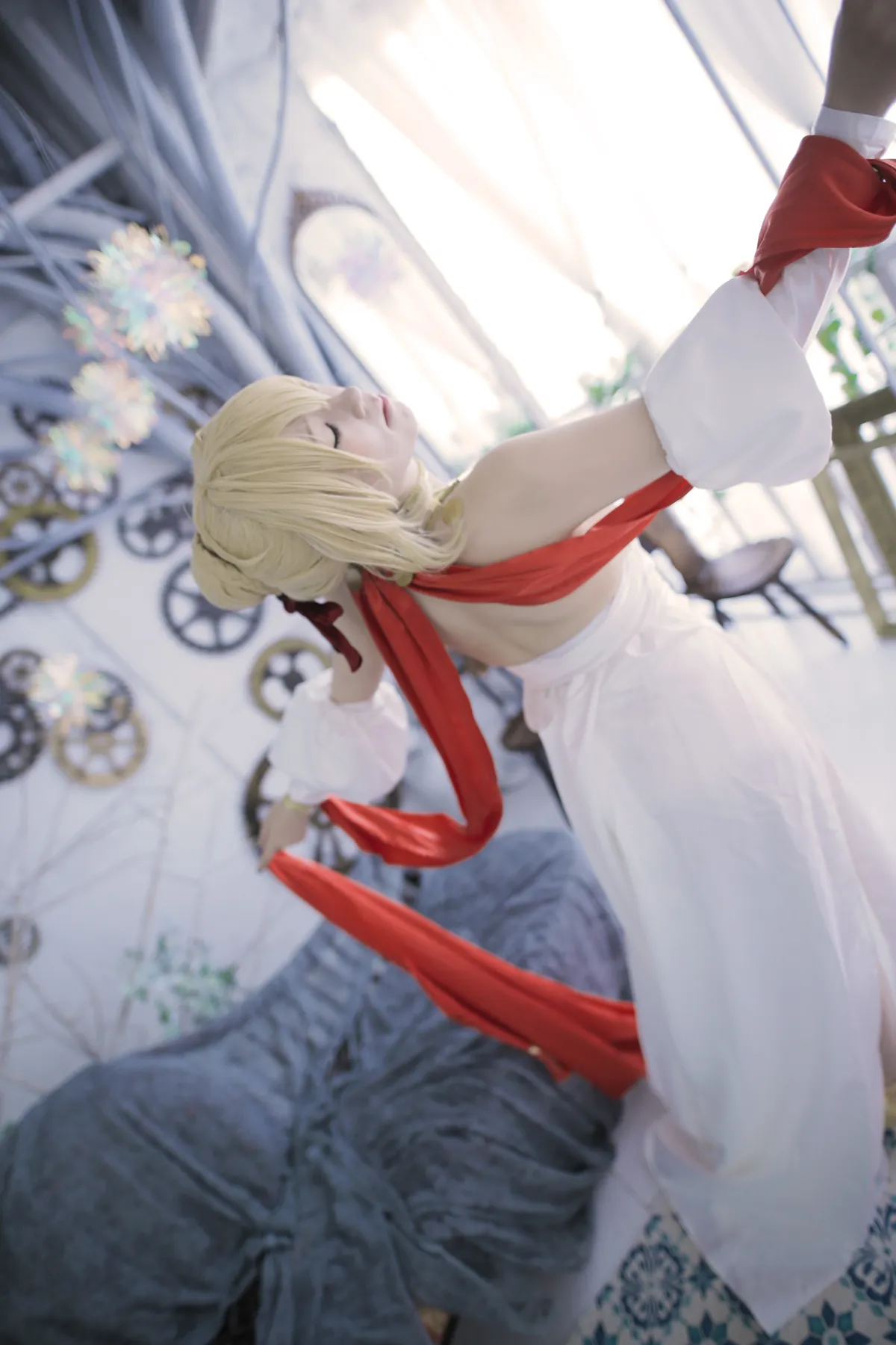FGO and Nero-chan re-recordings released on C94 & 95 can be downloaded for free only for paid members. FGO and Nero-chan re-recordings released on C94 & 95 can be downloaded for free only for paid members. FGO and Nero-chan re-recordings released on C94 & 95 can be downloaded for free only for paid members. FGO and Nero-chan re-recordings released on C94 & 95 can be downloaded for free only for paid members.