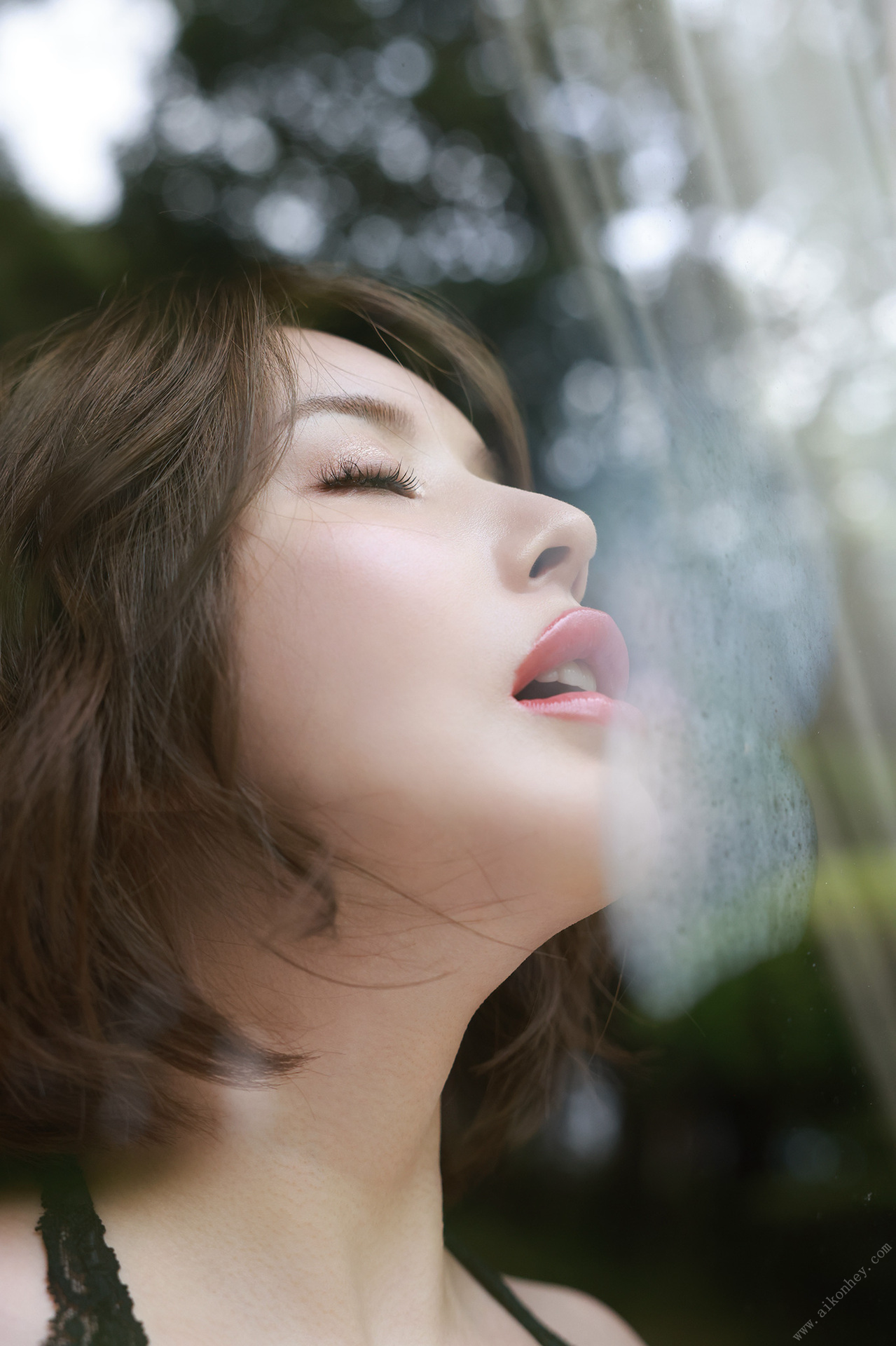 【Hikaru Nagi】Weekly Post Digital Photo Book 【Hikaru Nagi】Weekly Post Digital Photo Book