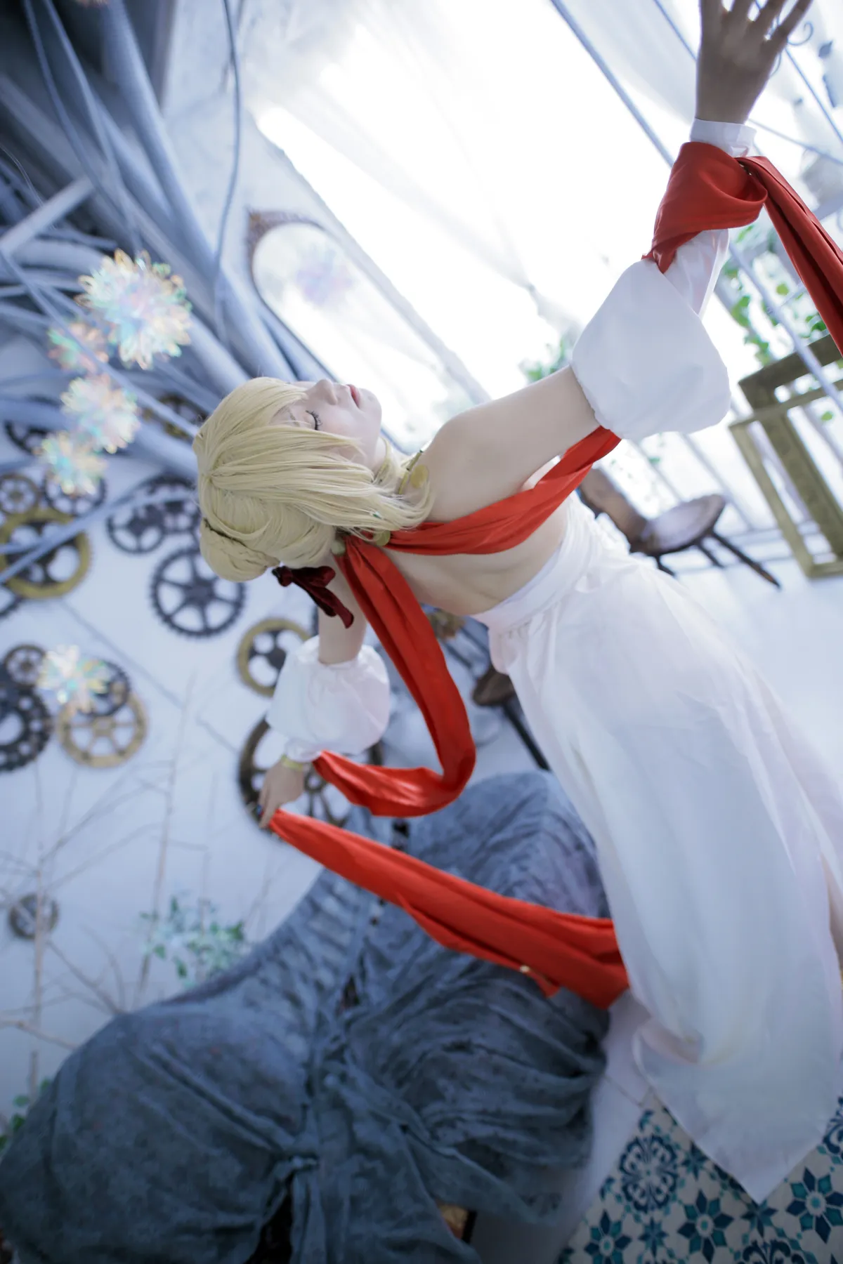 FGO and Nero-chan re-recordings released on C94 & 95 can be downloaded for free only for paid members. FGO and Nero-chan re-recordings released on C94 & 95 can be downloaded for free only for paid members. FGO and Nero-chan re-recordings released on C94 & 95 can be downloaded for free only for paid members. FGO and Nero-chan re-recordings released on C94 & 95 can be downloaded for free only for paid members.
