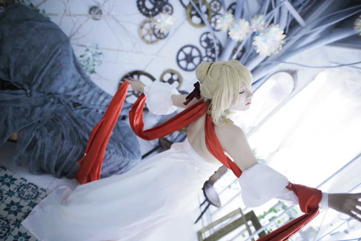 FGO and Nero-chan re-recordings released on C94 & 95 can be downloaded for free only for paid members. FGO and Nero-chan re-recordings released on C94 & 95 can be downloaded for free only for paid members. FGO and Nero-chan re-recordings released on C94 & 95 can be downloaded for free only for paid members. FGO and Nero-chan re-recordings released on C94 & 95 can be downloaded for free only for paid members.