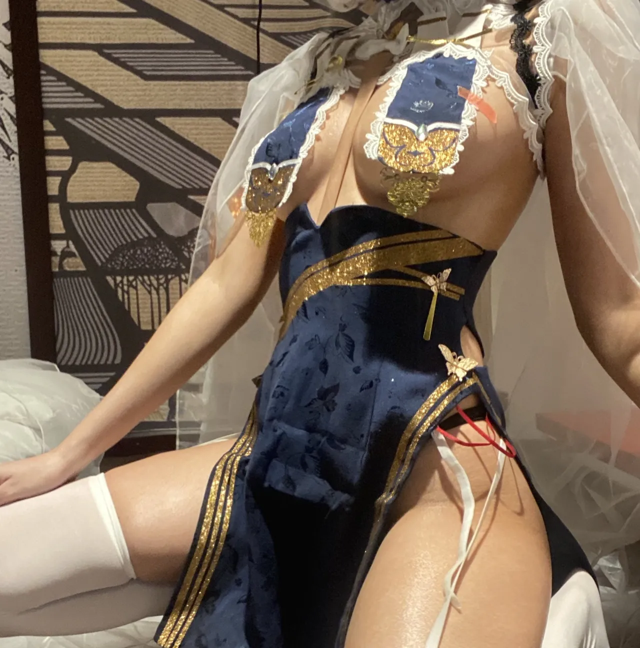 elizamiaomiao (@elizamiaomiao72) elizamiaomiao (@elizamiaomiao72)