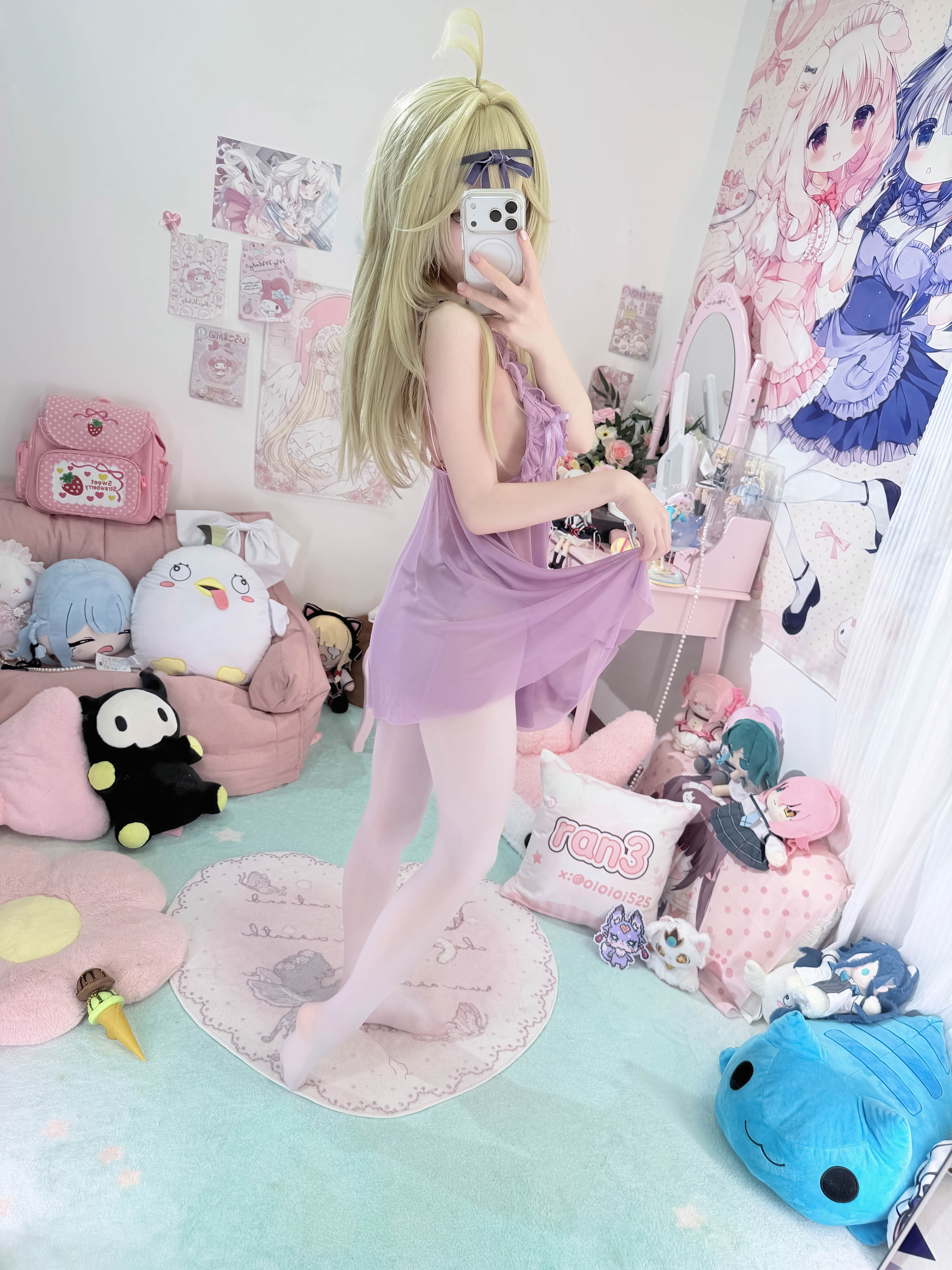 ran3 - Luluka ran3 - Luluka