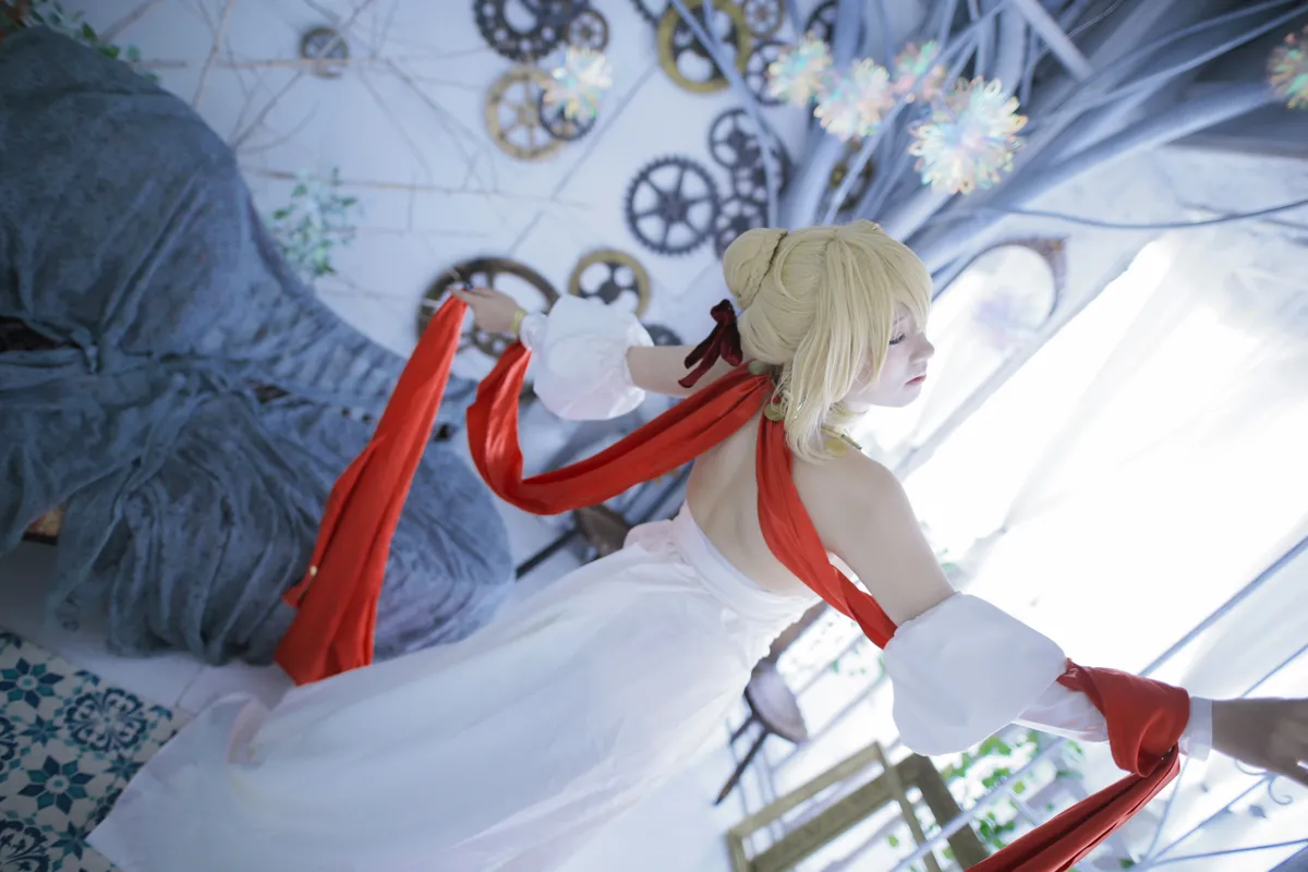 FGO and Nero-chan re-recordings released on C94 & 95 can be downloaded for free only for paid members. FGO and Nero-chan re-recordings released on C94 & 95 can be downloaded for free only for paid members. FGO and Nero-chan re-recordings released on C94 & 95 can be downloaded for free only for paid members. FGO and Nero-chan re-recordings released on C94 & 95 can be downloaded for free only for paid members.
