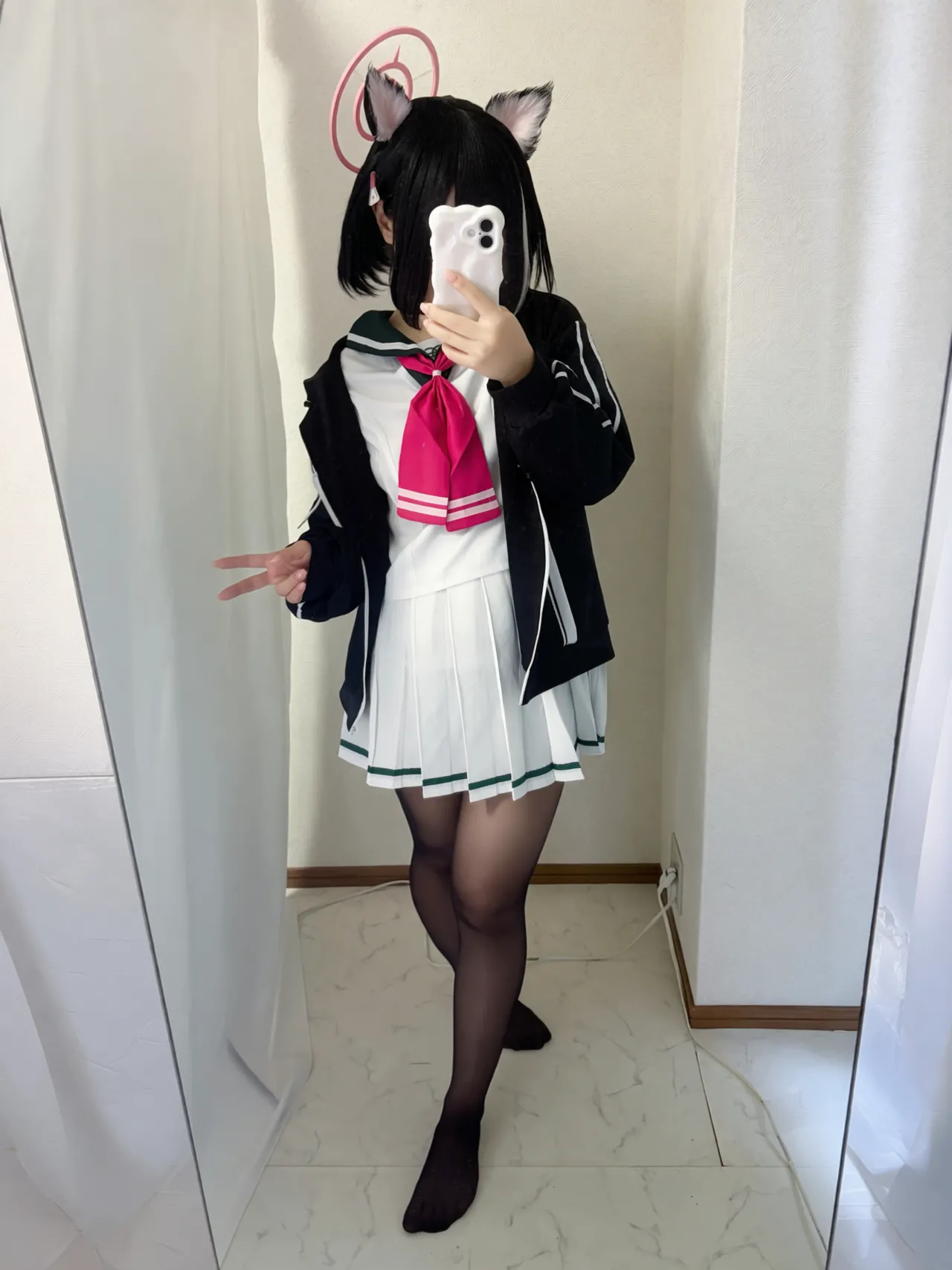 Hatsune Hitori - Kazusa Hatsune Hitori - Kazusa