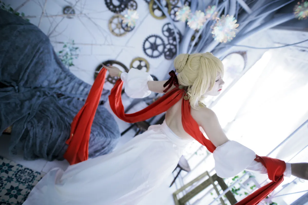 FGO and Nero-chan re-recordings released on C94 & 95 can be downloaded for free only for paid members. FGO and Nero-chan re-recordings released on C94 & 95 can be downloaded for free only for paid members. FGO and Nero-chan re-recordings released on C94 & 95 can be downloaded for free only for paid members. FGO and Nero-chan re-recordings released on C94 & 95 can be downloaded for free only for paid members.