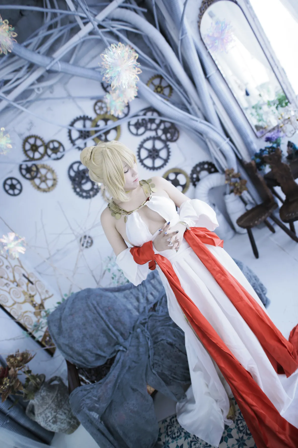 FGO and Nero-chan re-recordings released on C94 & 95 can be downloaded for free only for paid members. FGO and Nero-chan re-recordings released on C94 & 95 can be downloaded for free only for paid members. FGO and Nero-chan re-recordings released on C94 & 95 can be downloaded for free only for paid members. FGO and Nero-chan re-recordings released on C94 & 95 can be downloaded for free only for paid members.
