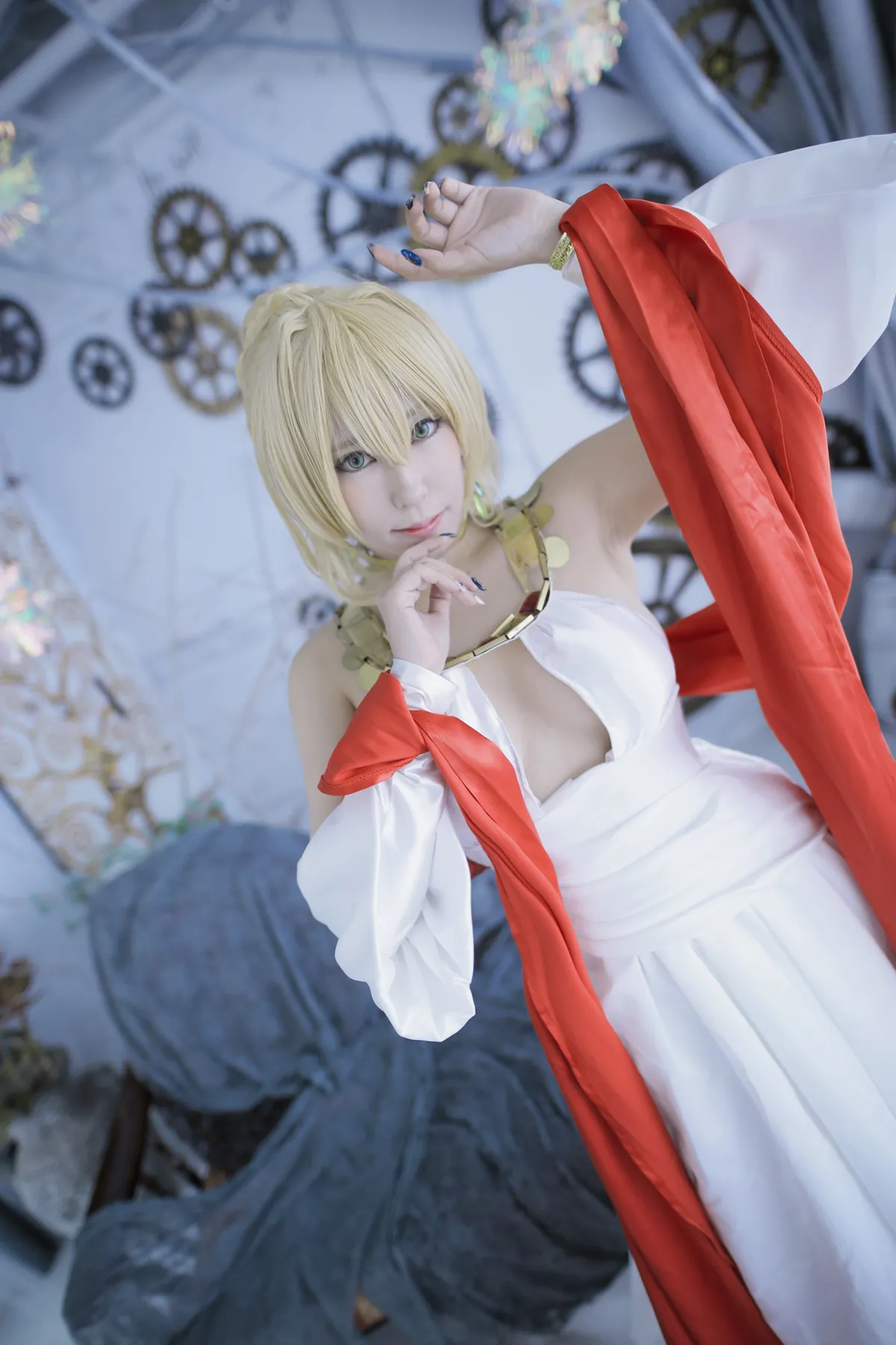 FGO and Nero-chan re-recordings released on C94 & 95 can be downloaded for free only for paid members. FGO and Nero-chan re-recordings released on C94 & 95 can be downloaded for free only for paid members. FGO and Nero-chan re-recordings released on C94 & 95 can be downloaded for free only for paid members. FGO and Nero-chan re-recordings released on C94 & 95 can be downloaded for free only for paid members.