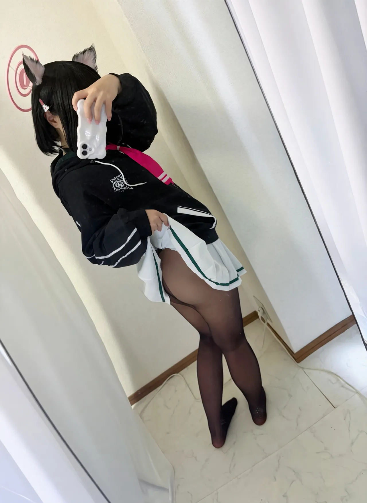 Hatsune Hitori - Kazusa Hatsune Hitori - Kazusa