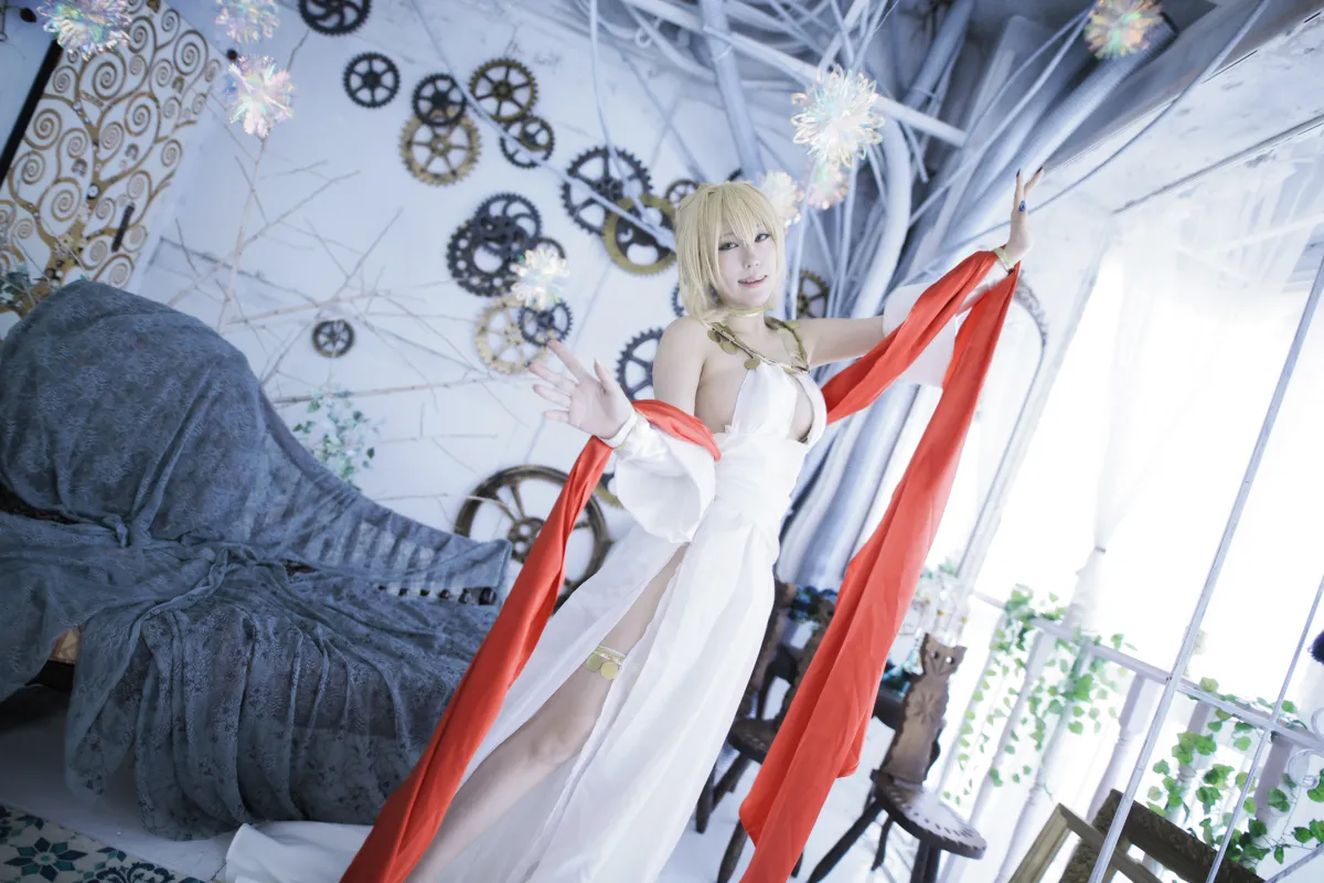 FGO and Nero-chan re-recordings released on C94 & 95 can be downloaded for free only for paid members. FGO and Nero-chan re-recordings released on C94 & 95 can be downloaded for free only for paid members. FGO and Nero-chan re-recordings released on C94 & 95 can be downloaded for free only for paid members. FGO and Nero-chan re-recordings released on C94 & 95 can be downloaded for free only for paid members.