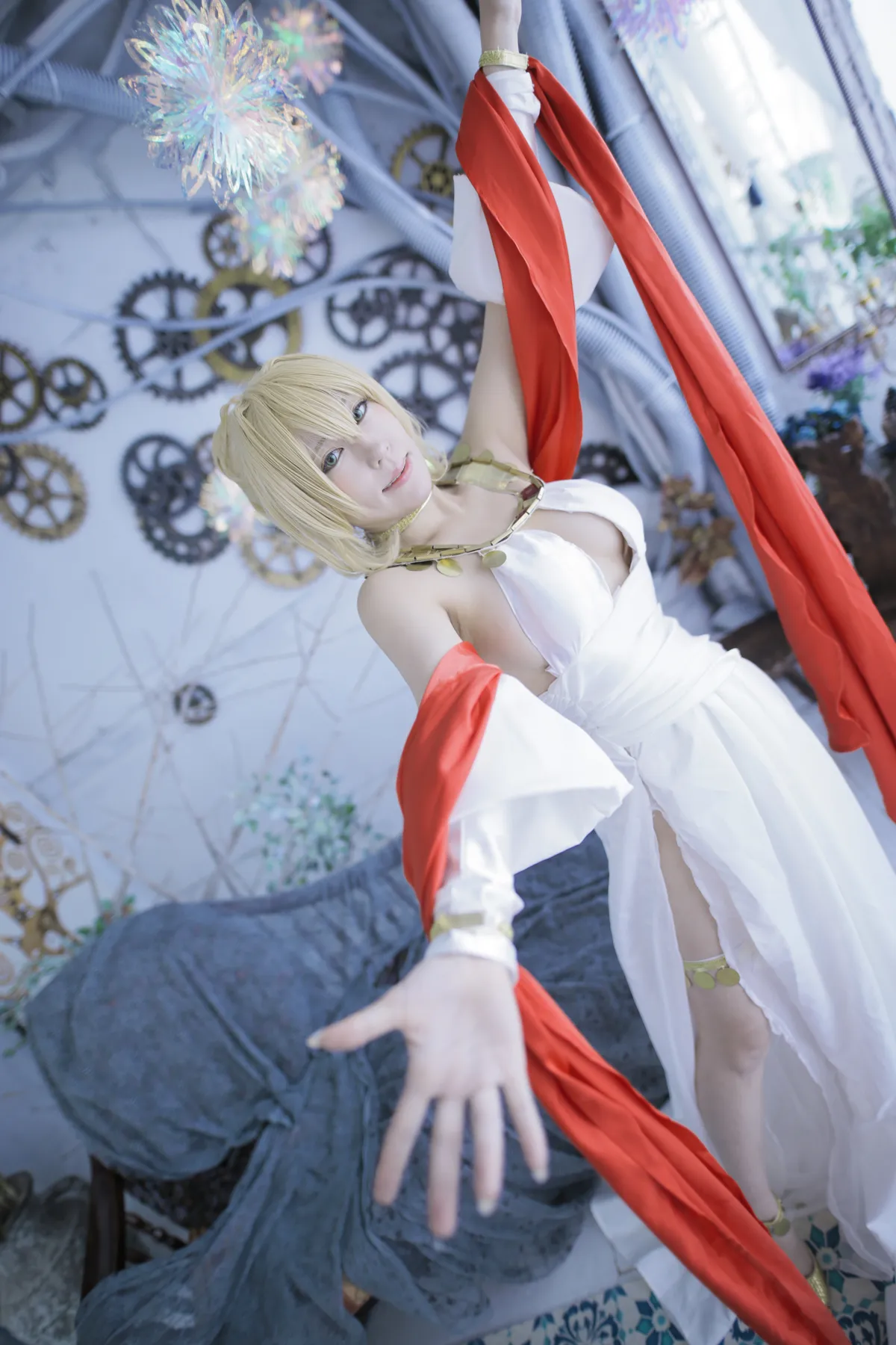 FGO and Nero-chan re-recordings released on C94 & 95 can be downloaded for free only for paid members. FGO and Nero-chan re-recordings released on C94 & 95 can be downloaded for free only for paid members. FGO and Nero-chan re-recordings released on C94 & 95 can be downloaded for free only for paid members. FGO and Nero-chan re-recordings released on C94 & 95 can be downloaded for free only for paid members.